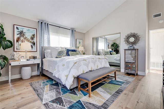 2410 Carnegie Lane, Redondo Beach, California 90278, 2 Bedrooms Bedrooms, ,1 BathroomBathrooms,Residential,Sold,Carnegie,SB20142005 2410 Carnegie Lane, Redondo Beach, California 90278, 2 Bedrooms Bedrooms, ,1 BathroomBathrooms,Residential,Sold,Carnegie,SB20142005