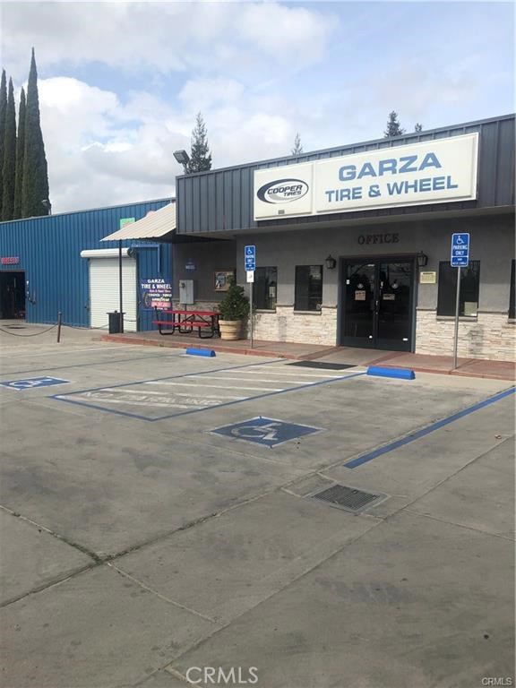 Santa Fe, 95388, ,For Sale,Santa Fe,MC20192117