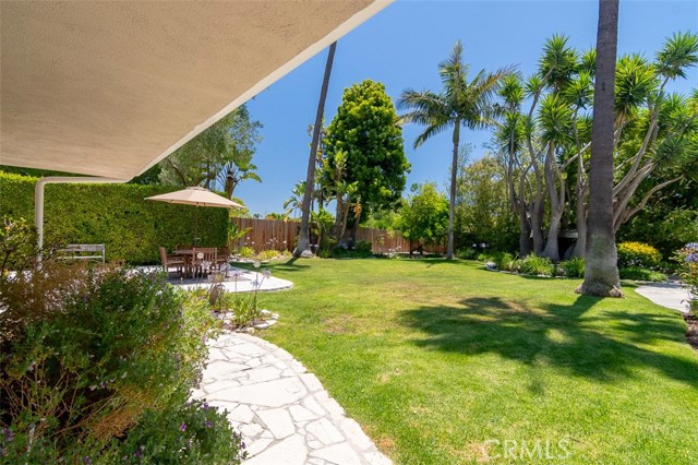 10 Crestwind Drive, Rancho Palos Verdes, California 90275, 4 Bedrooms Bedrooms, ,1 BathroomBathrooms,Residential,Sold,Crestwind,PV18170127