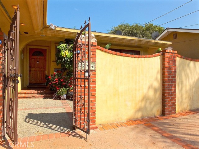 27904 Avenida Cuaderno, Rancho Palos Verdes, California 90275, 3 Bedrooms Bedrooms, ,2 BathroomsBathrooms,Residential,Sold,Avenida Cuaderno,PW20190763
