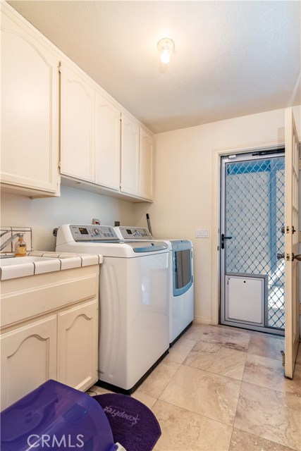 844 13th Street, Hermosa Beach, California 90254, 4 Bedrooms Bedrooms, ,3 BathroomsBathrooms,Residential,Sold,13th,SB19239367 844 13th Street, Hermosa Beach, California 90254, 4 Bedrooms Bedrooms, ,3 BathroomsBathrooms,Residential,Sold,13th,SB19239367