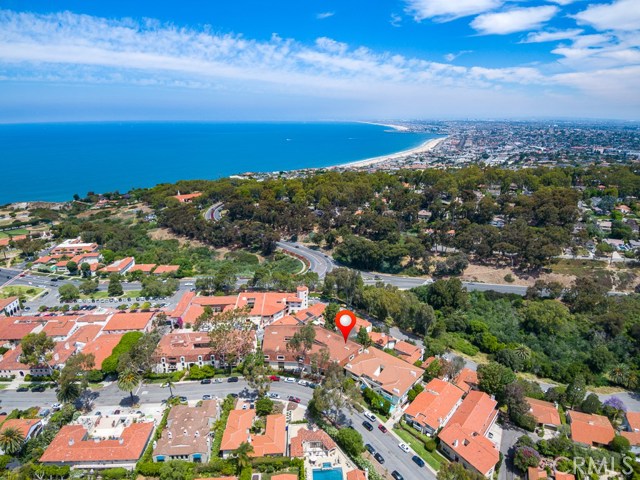 2545 Via Campesina, Palos Verdes Estates, California 90274, 2 Bedrooms Bedrooms, ,1 BathroomBathrooms,Residential,Sold,Via Campesina,SB20112596