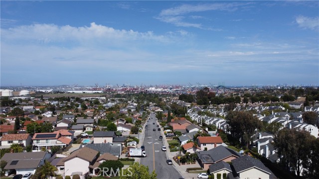 28724 Mount Sawtooth Drive, Rancho Palos Verdes, California 90275, 4 Bedrooms Bedrooms, ,2 BathroomsBathrooms,Residential,Sold,Mount Sawtooth,SB21128263