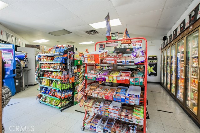 139th, 90250, ,Commercial,For Sale,139th,RS20150275