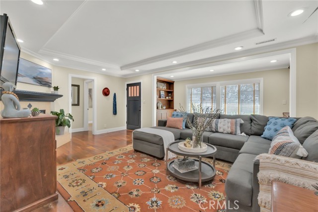 2727 Alvord Lane, Redondo Beach, California 90278, 3 Bedrooms Bedrooms, ,2 BathroomsBathrooms,Residential,Sold,Alvord,SB21067765