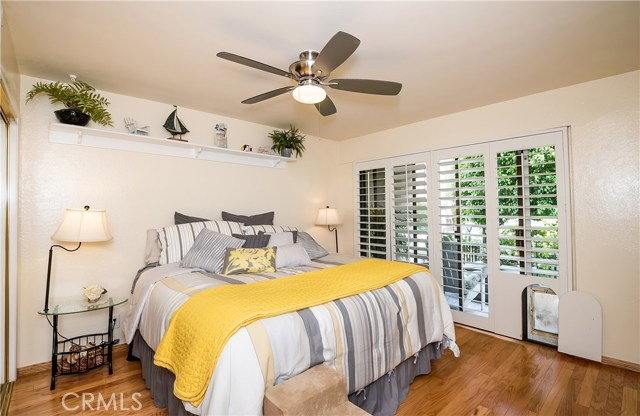 106 Guadalupe Avenue, Redondo Beach, California 90277, 3 Bedrooms Bedrooms, ,2 BathroomsBathrooms,Residential,Sold,Guadalupe,SB19193639