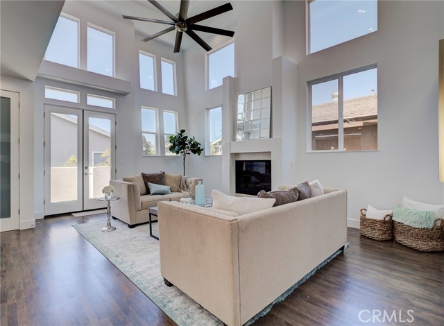 1729 Harriman Lane, Redondo Beach, California 90278, 4 Bedrooms Bedrooms, ,3 BathroomsBathrooms,Residential,Sold,Harriman,PV18140747