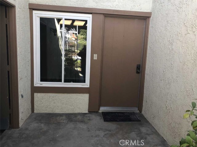 28726 Mount Rose Road, Rancho Palos Verdes, California 90275, 3 Bedrooms Bedrooms, ,1 BathroomBathrooms,Residential,Sold,Mount Rose,SB18176584