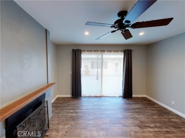 2411 Prospect Avenue, Hermosa Beach, California 90254, 2 Bedrooms Bedrooms, ,1 BathroomBathrooms,Residential,Sold,Prospect,SB21014634