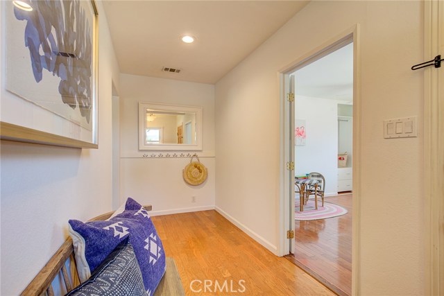 1010 Firmona Avenue, Redondo Beach, California 90278, 4 Bedrooms Bedrooms, ,2 BathroomsBathrooms,Residential,Sold,Firmona,SB19217581