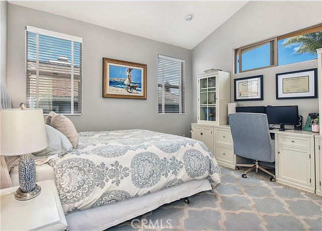 2403 Gates Avenue, Redondo Beach, California 90278, 4 Bedrooms Bedrooms, ,3 BathroomsBathrooms,Residential,Sold,Gates,SB20180622