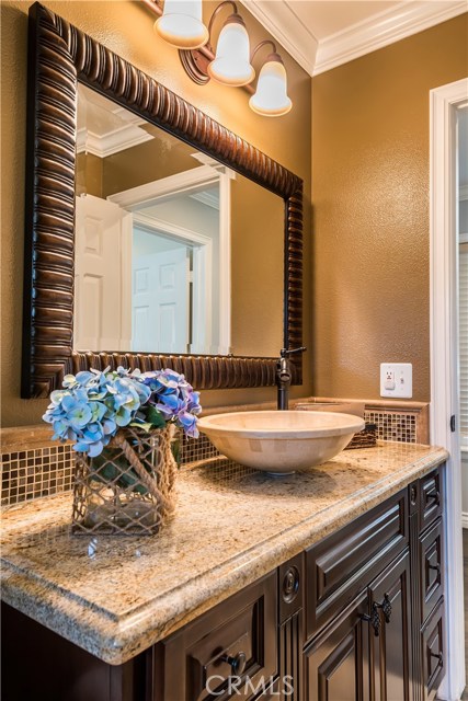 1917 Bataan Road, Redondo Beach, California 90278, 4 Bedrooms Bedrooms, ,1 BathroomBathrooms,Residential,Sold,Bataan,SB18045811