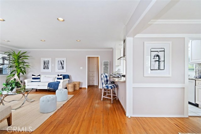 1536 Bonnie Brae Street, Hermosa Beach, California 90254, 3 Bedrooms Bedrooms, ,2 BathroomsBathrooms,Residential,Sold,Bonnie Brae,PV20135186