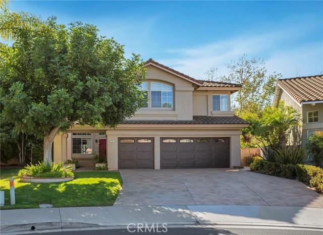 Photo of 37 Pheasant Lane, Aliso Viejo, CA 92656