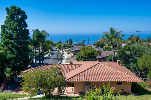 27914 Indian Rock, Rancho Palos Verdes, California 90275, 4 Bedrooms Bedrooms, ,2 BathroomsBathrooms,Residential,Sold,Indian Rock,SB20200186