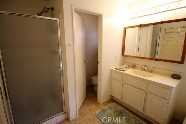 2630 Brian Avenue, Torrance, California 90505, 4 Bedrooms Bedrooms, ,2 BathroomsBathrooms,Residential,Sold,Brian,SB18108019