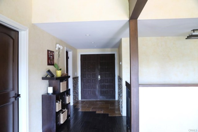 25 Peartree, Rolling Hills Estates, California 90274, 4 Bedrooms Bedrooms, ,2 BathroomsBathrooms,Residential,Sold,Peartree,SB18123536