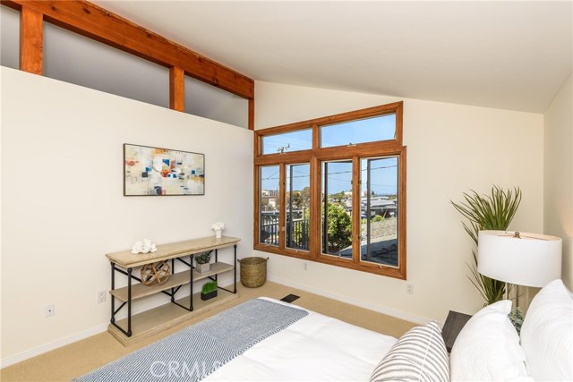 403 Lucia Avenue, Redondo Beach, California 90277, 3 Bedrooms Bedrooms, ,1 BathroomBathrooms,Residential,Sold,Lucia,SB18144542