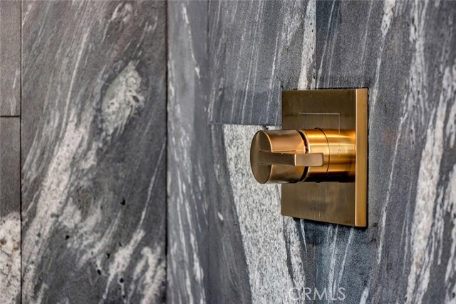 1716 Oak Avenue, Manhattan Beach, California 90266, 5 Bedrooms Bedrooms, ,5 BathroomsBathrooms,Residential,Sold,Oak,SB19008718