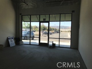 Nogales, ,Commercial,For Sale,Nogales,TR20231729