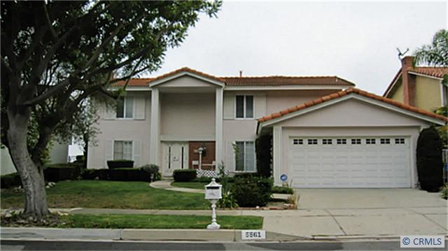 5561 MISTRIDGE, Rancho Palos Verdes, California 90275, 4 Bedrooms Bedrooms, ,2 BathroomsBathrooms,Residential,Sold,MISTRIDGE,P839531
