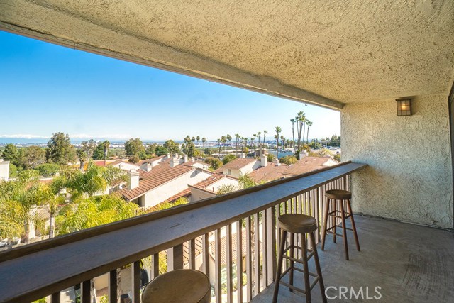 1835 Caddington Drive, Rancho Palos Verdes, California 90275, 3 Bedrooms Bedrooms, ,2 BathroomsBathrooms,Residential,Sold,Caddington,SB19032604
