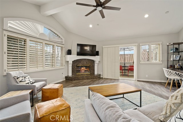 2519 Ruhland Avenue, Redondo Beach, California 90278, 3 Bedrooms Bedrooms, ,2 BathroomsBathrooms,Residential,Sold,Ruhland,SB21047332
