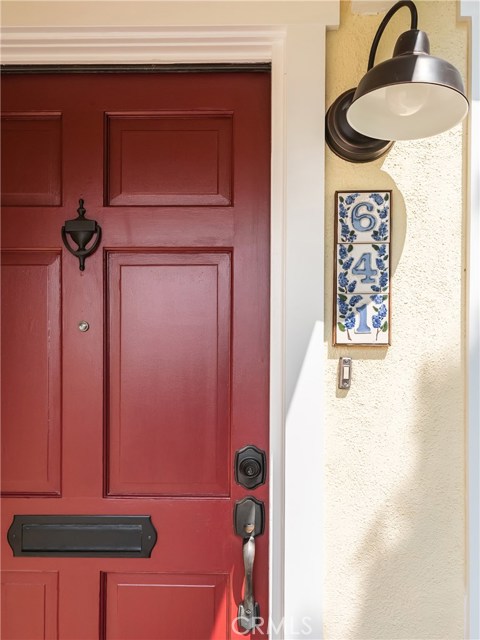 641 27th Street, Manhattan Beach, California 90266, 2 Bedrooms Bedrooms, ,1 BathroomBathrooms,Residential,Sold,27th,SB20174860