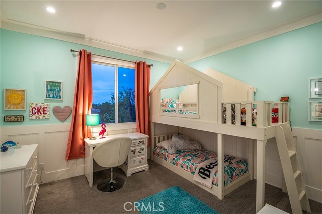 1450 23rd Street, Manhattan Beach, California 90266, 5 Bedrooms Bedrooms, ,2 BathroomsBathrooms,Residential,Sold,23rd,SB19093851
