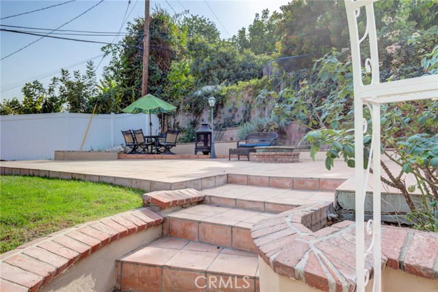1852 Trudie Drive, Rancho Palos Verdes, California 90275, 3 Bedrooms Bedrooms, ,2 BathroomsBathrooms,Residential,Sold,Trudie,PV20227512