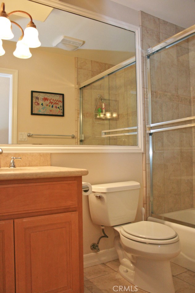 219 Lucia Avenue, Redondo Beach, California 90277, 3 Bedrooms Bedrooms, ,2 BathroomsBathrooms,Residential,Sold,Lucia,PV18248811