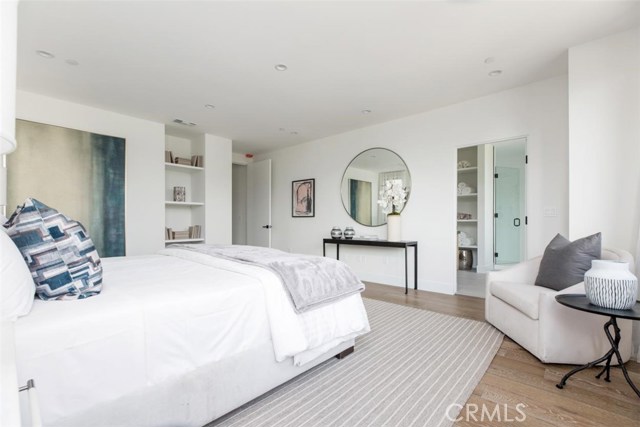 937 15th Street, Hermosa Beach, California 90254, 4 Bedrooms Bedrooms, ,5 BathroomsBathrooms,Residential,Sold,15th,SB20164161