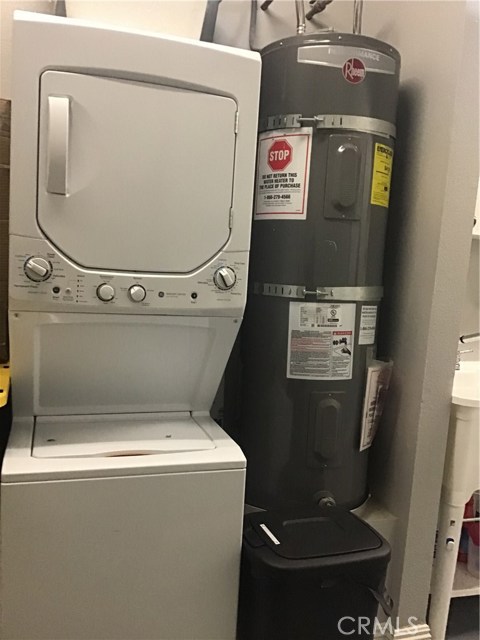 Foothill, ,Business Opportunity,For Sale,Foothill,CV20201699