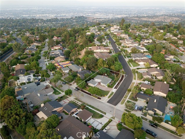 5265 Bluemound Road, Rolling Hills Estates, California 90274, 3 Bedrooms Bedrooms, ,2 BathroomsBathrooms,Residential,Sold,Bluemound,SB19212178