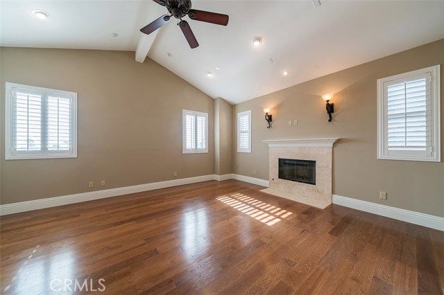 1806 Speyer Lane, Redondo Beach, California 90278, 4 Bedrooms Bedrooms, ,4 BathroomsBathrooms,Residential,Sold,Speyer,OC18117094