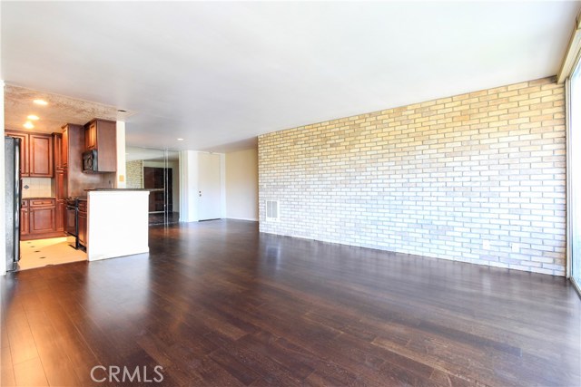 6542 Ocean Crest Drive, Rancho Palos Verdes, California 90275, 2 Bedrooms Bedrooms, ,2 BathroomsBathrooms,Residential,Sold,Ocean Crest,PW19184666