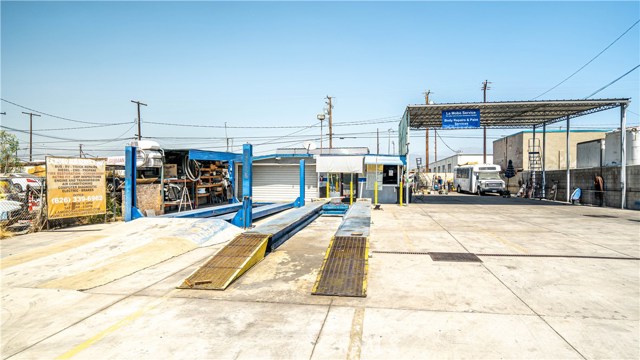 San Bernardino, 91723, ,Commercial,For Sale,San Bernardino,DW20181470