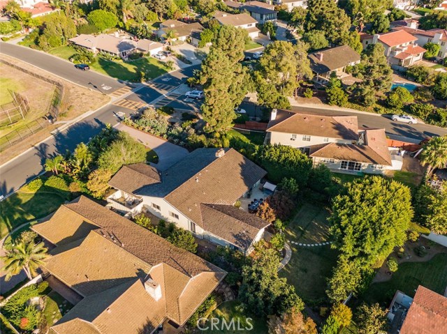 2817 Via Alvarado, Palos Verdes Estates, California 90274, 4 Bedrooms Bedrooms, ,3 BathroomsBathrooms,Residential,Sold,Via Alvarado,PV19248080