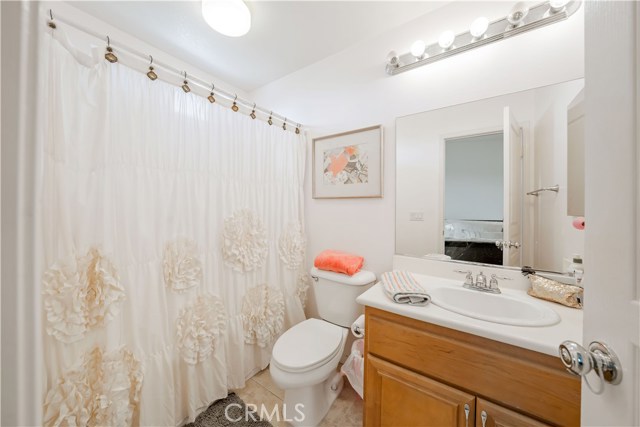 8573 Hunt Canyon Road, 92883, 4 Bedrooms Bedrooms, ,3 BathroomsBathrooms,House,For Sale,Hunt Canyon,SW20207052