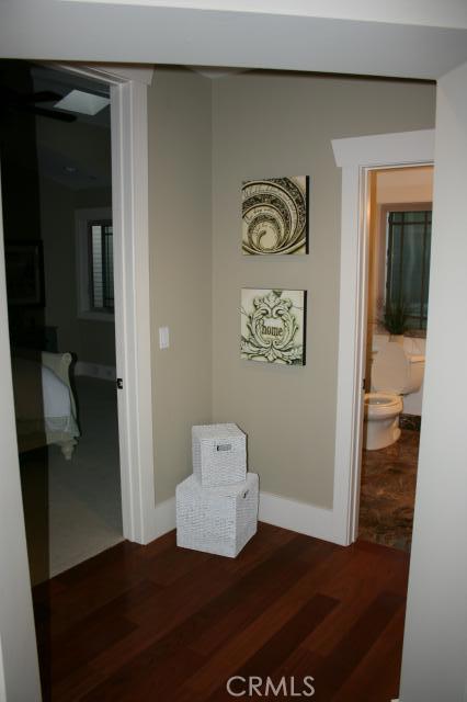 810 Irena Avenue, Redondo Beach, California 90277, 3 Bedrooms Bedrooms, ,2 BathroomsBathrooms,Residential,Sold,Irena,PV17196825