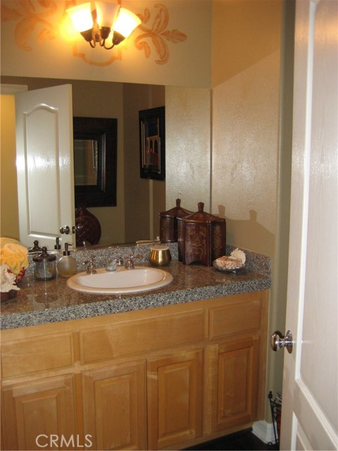 2207 Voorhees Avenue, Redondo Beach, California 90278, 4 Bedrooms Bedrooms, ,2 BathroomsBathrooms,Residential,Sold,Voorhees,SB17062851