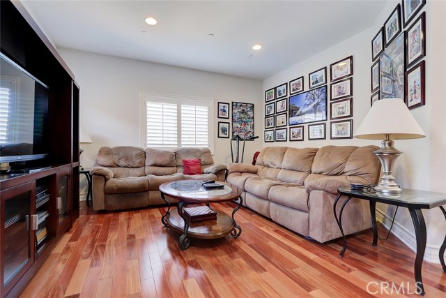 2005 Dufour Avenue, Redondo Beach, California 90278, 4 Bedrooms Bedrooms, ,2 BathroomsBathrooms,Residential,Sold,Dufour,SB19210473