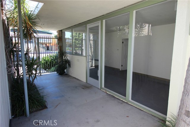 Harbor, 92805, ,For Sale,Harbor,OC19255513