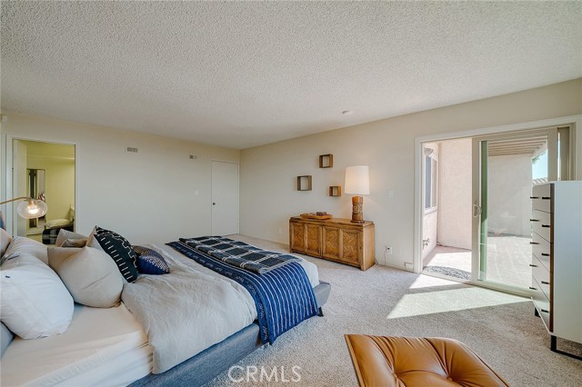 21 Coraltree Lane, Rolling Hills Estates, California 90274, 3 Bedrooms Bedrooms, ,2 BathroomsBathrooms,Residential,Sold,Coraltree,SB20035251