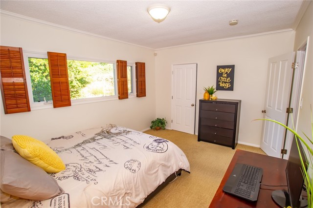 27109 Eastvale Road, Palos Verdes Peninsula, California 90274, 4 Bedrooms Bedrooms, ,3 BathroomsBathrooms,Residential,Sold,Eastvale,SB21091595