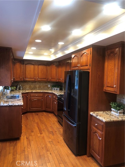 2731 Alvord Lane, Redondo Beach, California 90278, 4 Bedrooms Bedrooms, ,2 BathroomsBathrooms,Residential,Sold,Alvord,SB21057917