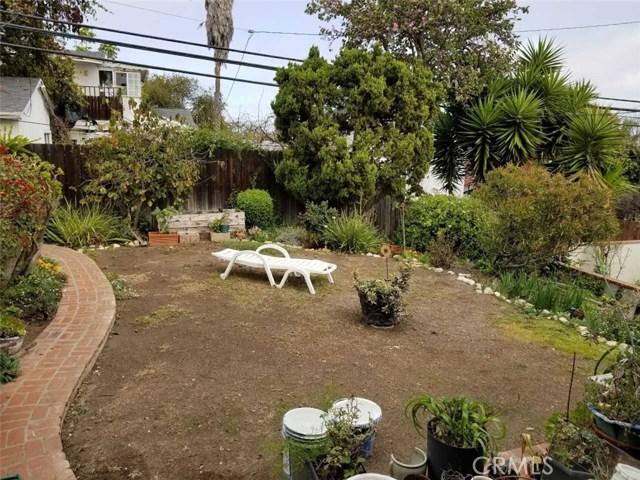 29214 Trotwood Avenue, Rancho Palos Verdes, California 90275, 4 Bedrooms Bedrooms, ,1 BathroomBathrooms,Residential,Sold,Trotwood,SB18056338