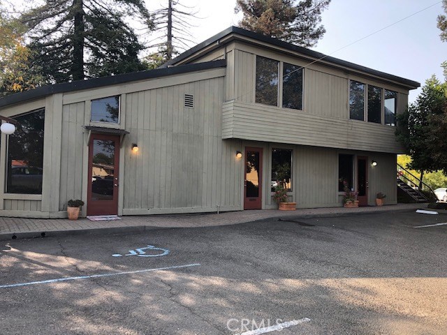 Baywood, 94954, ,Commercial,For Sale,Baywood,OC20210496