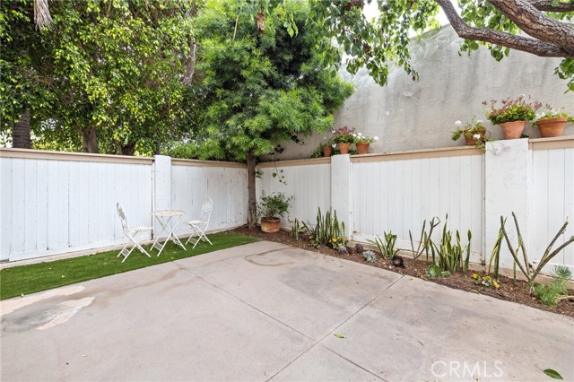 2503 Rindge Lane, Redondo Beach, California 90278, 4 Bedrooms Bedrooms, ,2 BathroomsBathrooms,Residential,Sold,Rindge,SB21099186