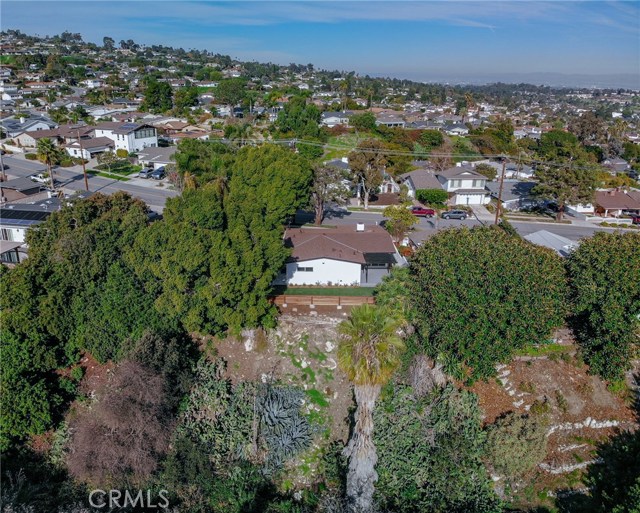 2002 Caddington Drive, Rancho Palos Verdes, California 90275, 3 Bedrooms Bedrooms, ,2 BathroomsBathrooms,Residential,Sold,Caddington,SB19286357